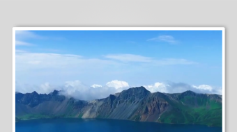 减压助眠背景视频素材-众图网