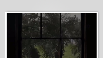 减压助眠背景视频素材-众图网