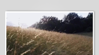 减压助眠背景视频素材-众图网