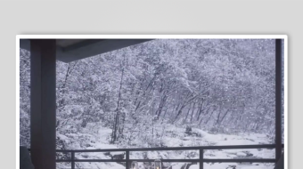 减压助眠背景视频素材-众图网