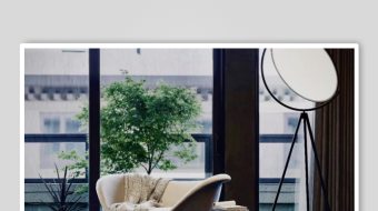 减压助眠背景视频素材-众图网