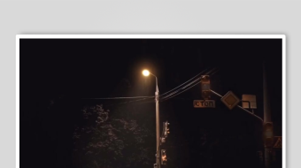 减压助眠背景视频素材-众图网