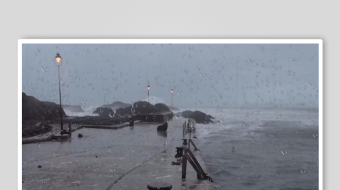 减压助眠背景视频素材-众图网