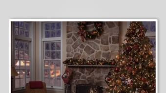 减压助眠背景视频素材-众图网