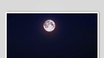 减压助眠背景视频素材-众图网