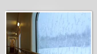 减压助眠背景视频素材-众图网