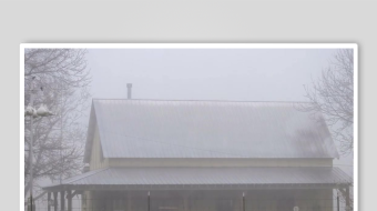 减压助眠背景视频素材-众图网