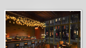 减压助眠背景视频素材-众图网