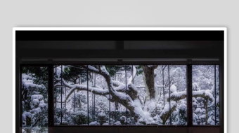 减压助眠背景视频素材-众图网