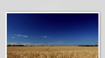 减压助眠背景视频素材-众图网