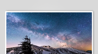 减压助眠背景视频素材-众图网