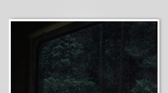 减压助眠背景视频素材-众图网