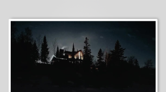 减压助眠背景视频素材-众图网