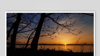 减压助眠背景视频素材-众图网