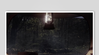 减压助眠背景视频素材-众图网