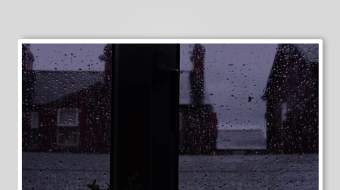 减压助眠背景视频素材-众图网