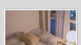 减压助眠背景视频素材-众图网