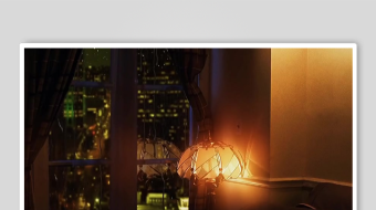 减压助眠背景视频素材-众图网