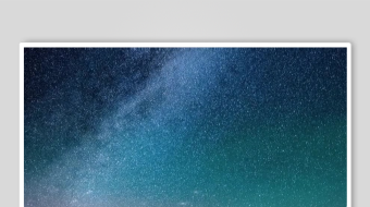 减压助眠背景视频素材-众图网