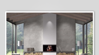 减压助眠背景视频素材-众图网