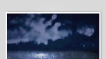 减压助眠背景视频素材-众图网