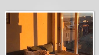 减压助眠背景视频素材-众图网