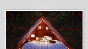 减压助眠背景视频素材-众图网