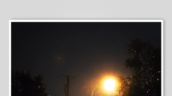 减压助眠背景视频素材-众图网