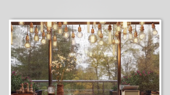 减压助眠背景视频素材-众图网