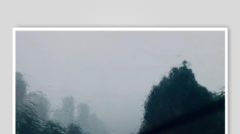 减压助眠背景视频素材-众图网