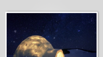 减压助眠背景视频素材-众图网