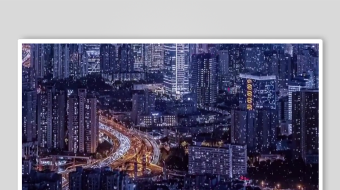 减压助眠背景视频素材-众图网