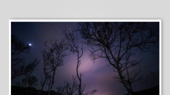 减压助眠背景视频素材-众图网