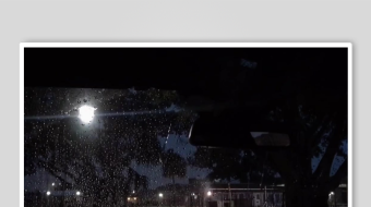 减压助眠背景视频素材-众图网