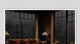 减压助眠背景视频素材-众图网