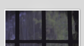 减压助眠背景视频素材-众图网