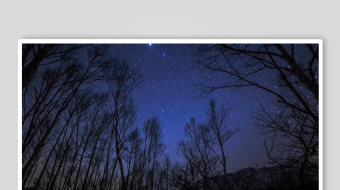 减压助眠背景视频素材-众图网