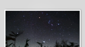 减压助眠背景视频素材-众图网