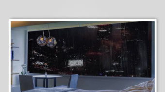 减压助眠背景视频素材-众图网