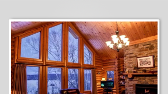 减压助眠背景视频素材-众图网