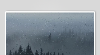 减压助眠背景视频素材-众图网