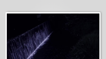 减压助眠背景视频素材-众图网