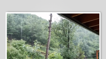 减压助眠背景视频素材-众图网