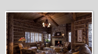 减压助眠背景视频素材-众图网