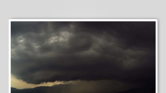 减压助眠背景视频素材-众图网