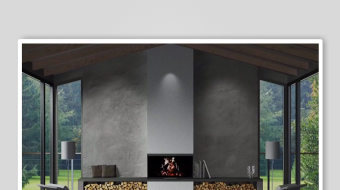 减压助眠背景视频素材-众图网