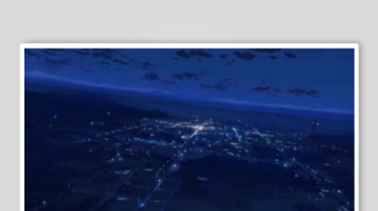 减压助眠背景视频素材-众图网