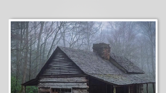 减压助眠背景视频素材-众图网