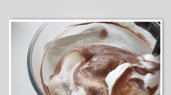 蛋糕视频背景素材-众图网