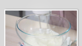 蛋糕视频背景素材-众图网